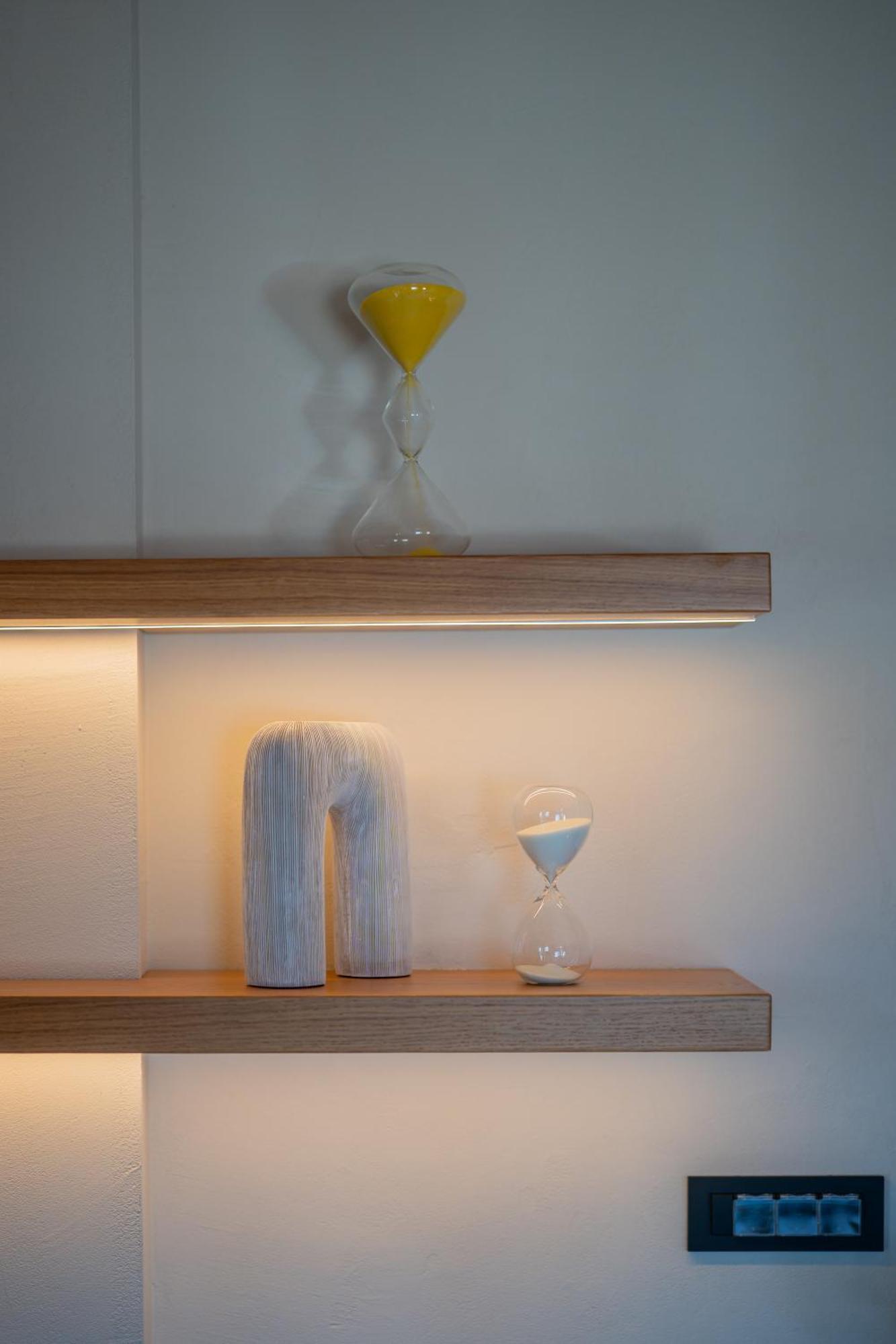 Rettimo Suites, Experience Luxury In The Heart Of Rethymno Exterior photo